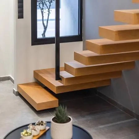 K.myth 219 Apartment *