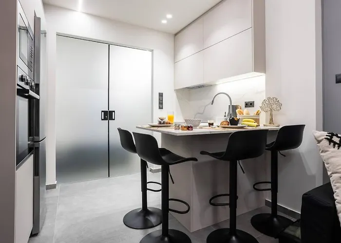 K.myth 219 * Βόλος