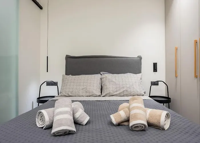 Διαμέρισμα K.myth 219