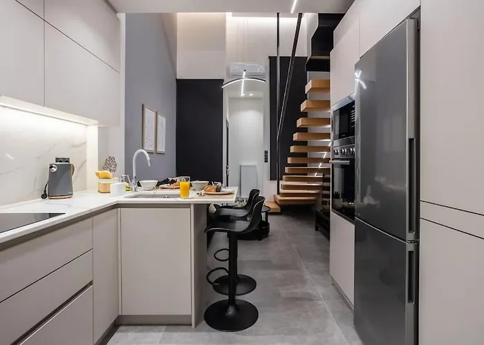 K.myth 219 Βόλος