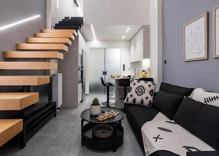 K.myth 219 * Βόλος