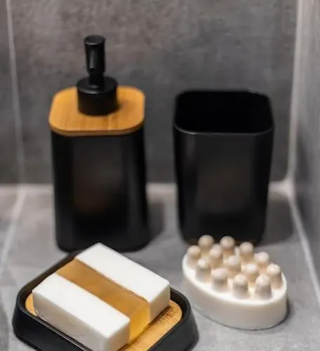 K.myth 219 * Βόλος