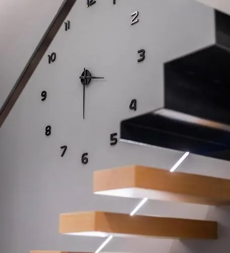 Διαμέρισμα K.myth 219 Βόλος