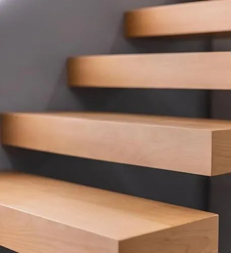 K.myth 219 * Βόλος