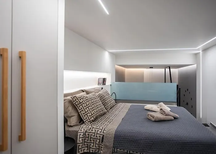 K.myth 219 Βόλος