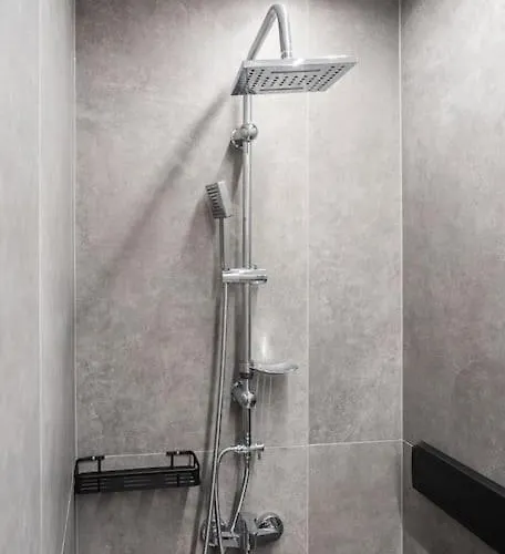 Διαμέρισμα K.myth 219 *