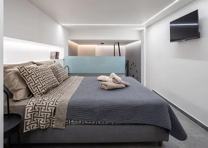 K.myth 219 * Βόλος