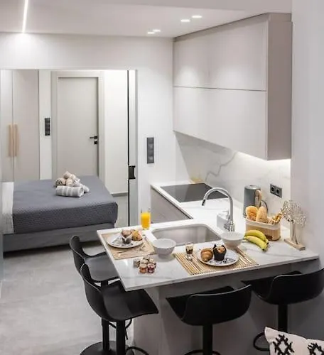 K.myth 219 * Βόλος