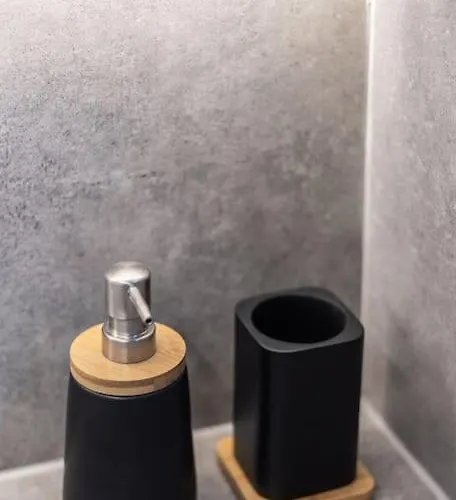 K.myth 219 Διαμέρισμα Βόλος