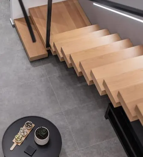 K.myth 219 Βόλος