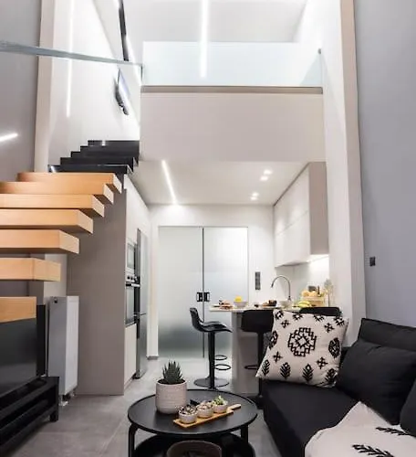 K.myth 219 Βόλος