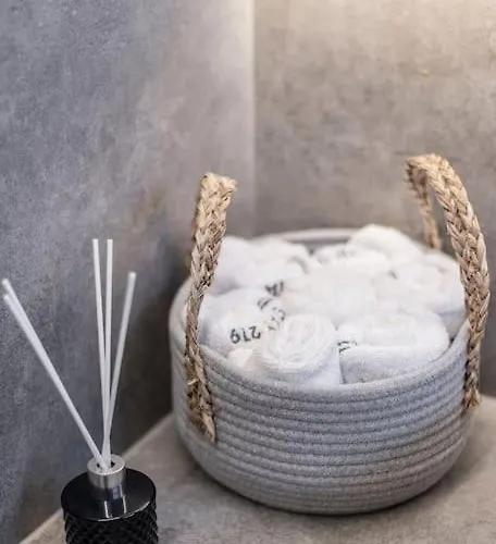 K.myth 219 Βόλος