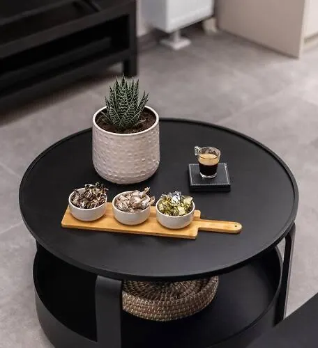 Διαμέρισμα K.myth 219 Βόλος