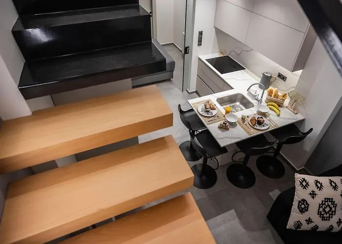 K.myth 219 * Βόλος