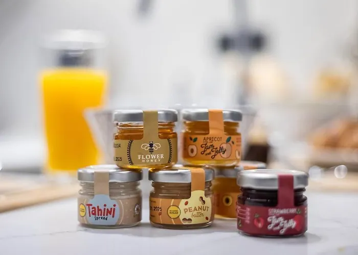 K.myth 219 Βόλος