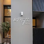 K.myth 219 Apartament *