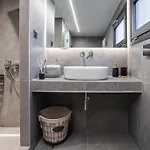 Apartament K.myth 219 *