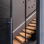 Apartament K.myth 219 Volos