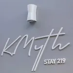 K.myth 219