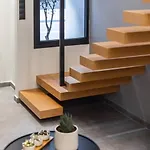 K.myth 219 Apartament *