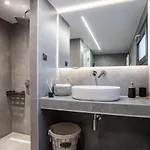 K.myth 219 Apartament Volos