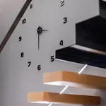 Apartament K.myth 219 Volos