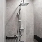 Apartament K.myth 219 *