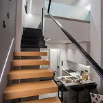 K.myth 219 Apartament