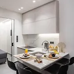 K.myth 219 Apartament