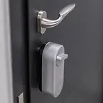 Apartament K.myth 219 *