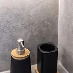 K.myth 219 Apartament Volos