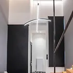 Apartament K.myth 219