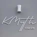 K.myth 219 Apartament Volos