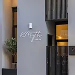 K.myth 219 Apartament