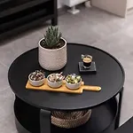 Apartament K.myth 219 Volos