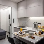 Apartament K.myth 219