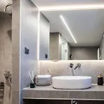 Apartament K.myth 219 *