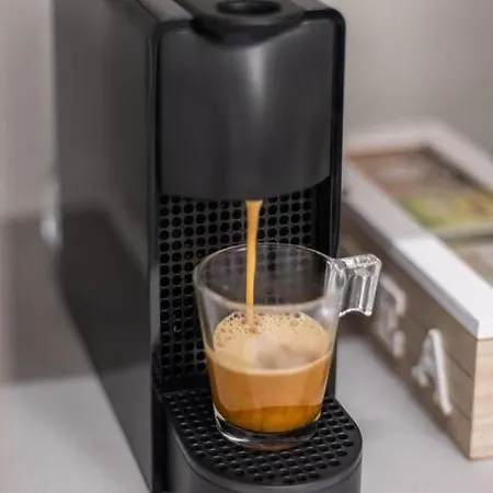 K.myth 219 Apartament