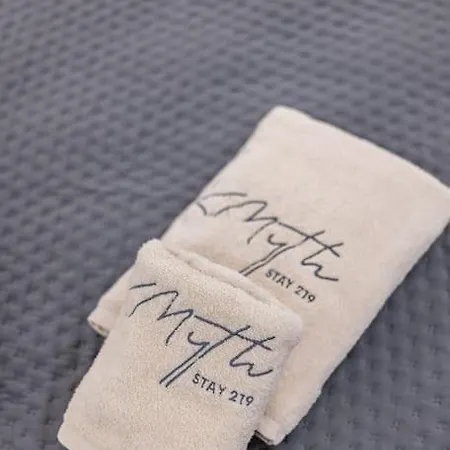 K.myth 219