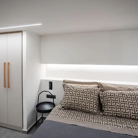 K.myth 219 Appartement