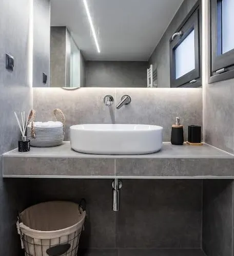 K.myth 219 * וולוס