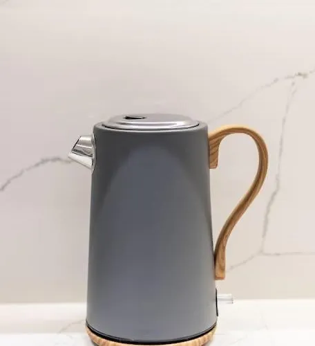 דירה K.myth 219 *