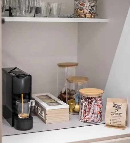 דירה K.myth 219 *