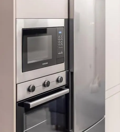 K.myth 219 וולוס