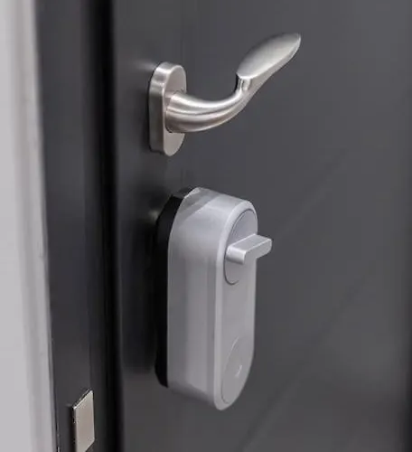 דירה K.myth 219 *